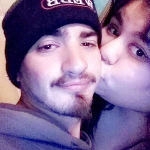 Meet your Posher, Jalissa